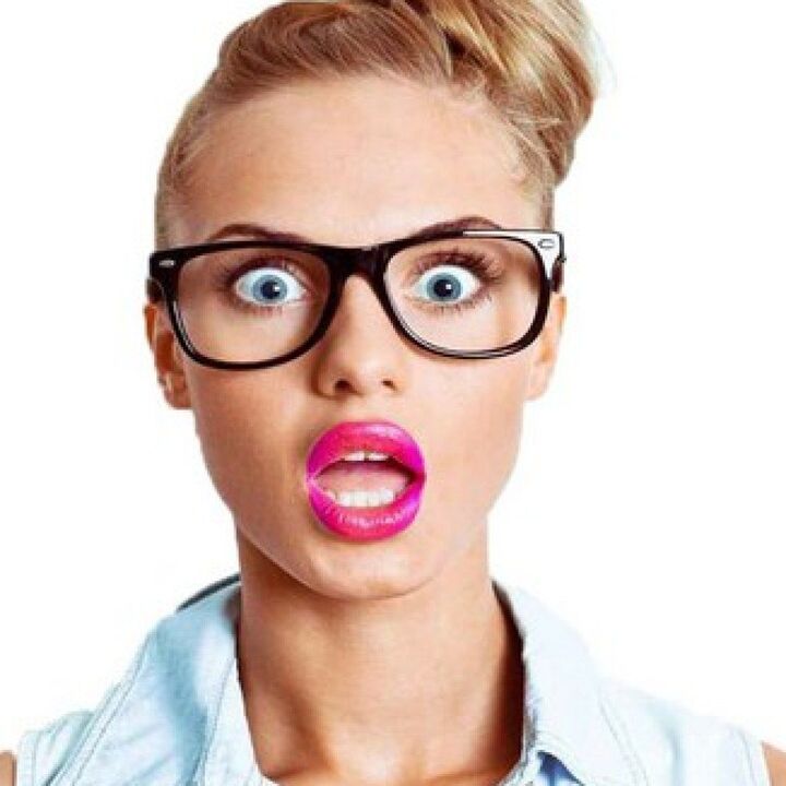 Puoi sorprendere la tua donna allargando il tuo pene usando un estensore ed esercizi