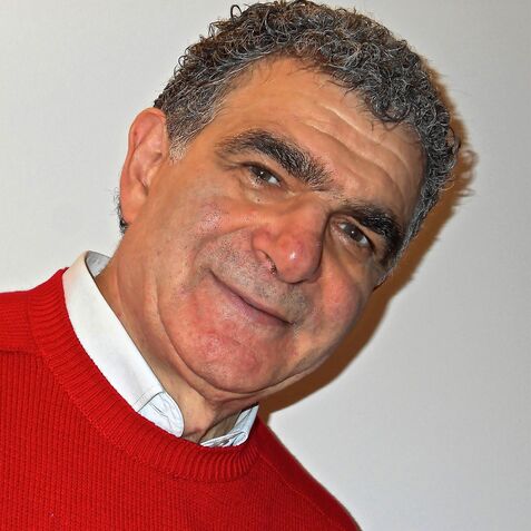 Giorgio